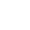 linkedIn Logo