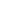 email Logo