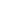 contact Logo