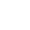 twitter Logo